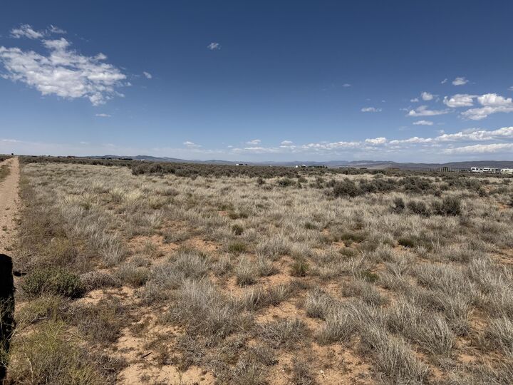 Property Photo:  7114 N 3775  W  UT 84721 