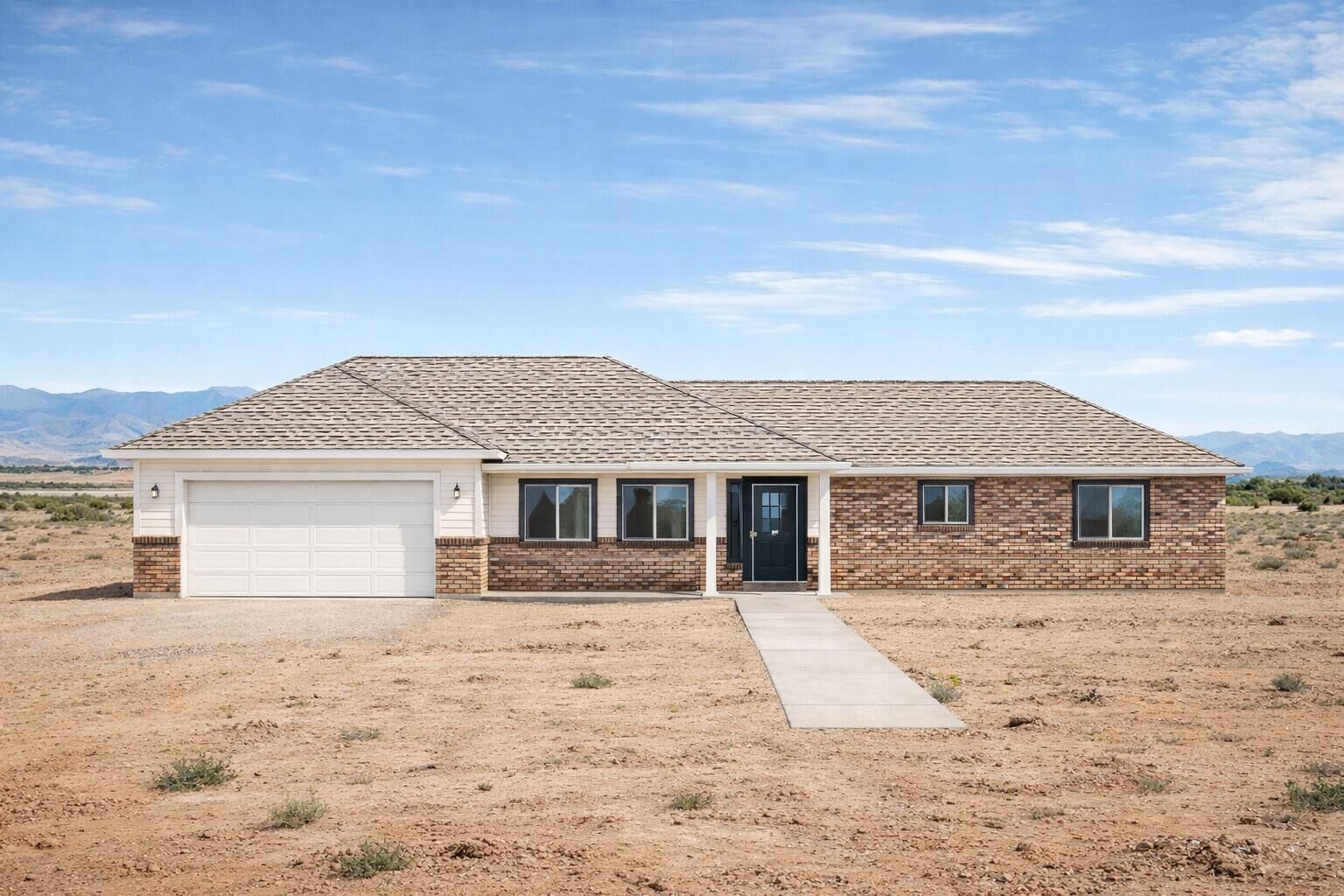 Property Photo: Lot 14 D-0456-1319-0000 W UT 84721
