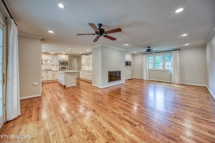 Property Photo:  11707 Weathervane Drive  TN 37934 