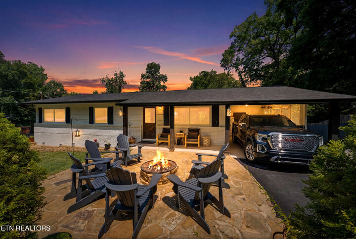 Property Photo:  9229 Topoco Drive  TN 37922 