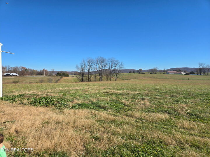 Property Photo:  Dogwalk Rd  TN 38543 