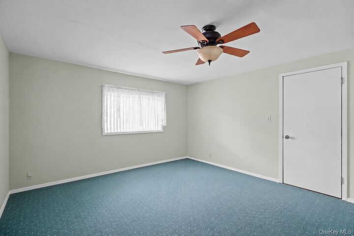 Property Photo:  830 N Broome Avenue  NY 11757 