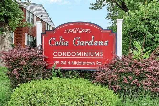 Property Photo:  233 N Middletown Road  NY 10965 