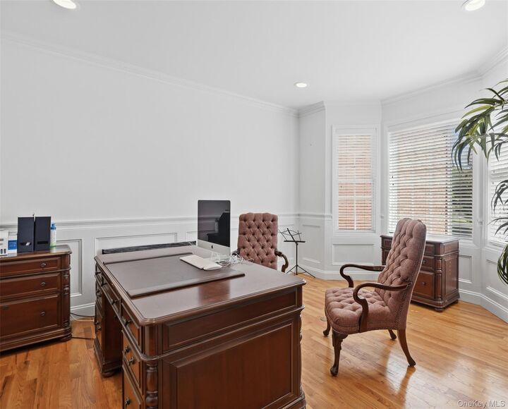 Property Photo:  83 Saint Andrews Lane  NY 12533 