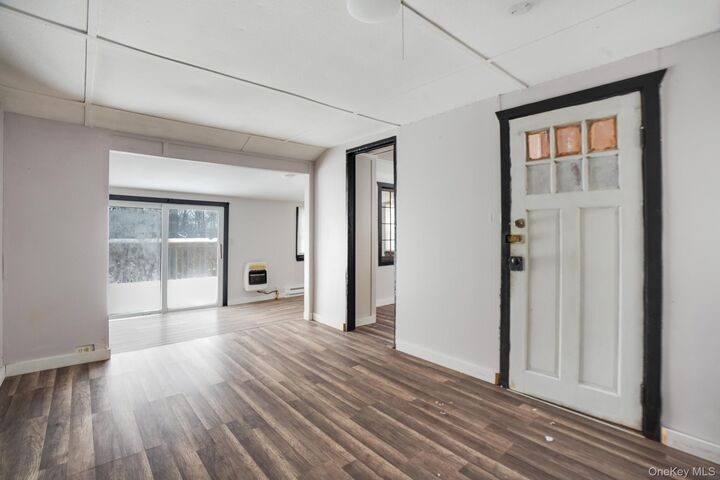 Property Photo:  50 Woodland Circle S  NY 10950 