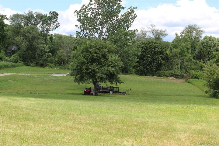 Property Photo:  Country View Road  NY 12546 