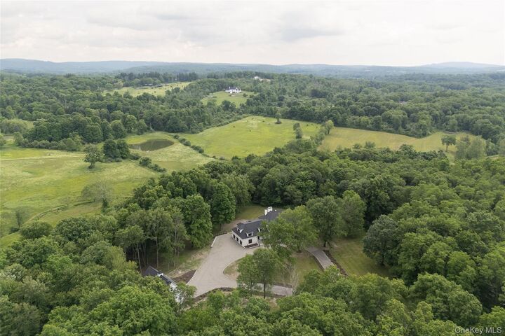 Property Photo: 296-302 Stanford Road NY 12545