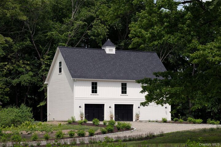 Property Photo:  296-302 Stanford Road  NY 12545 