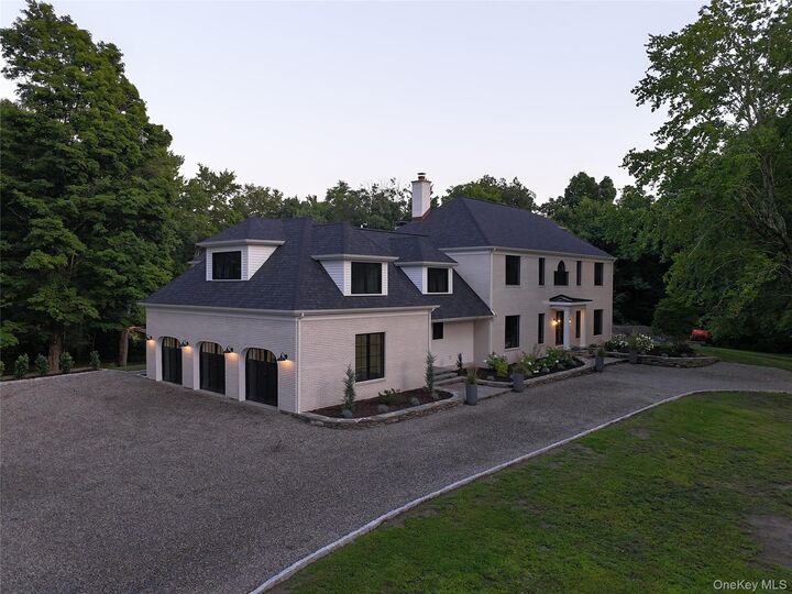 Property Photo: 296-302 Stanford Road NY 12545