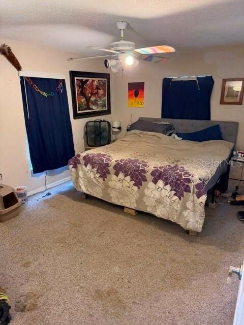 Property Photo:  11012 McMullen Loop  FL 33569 