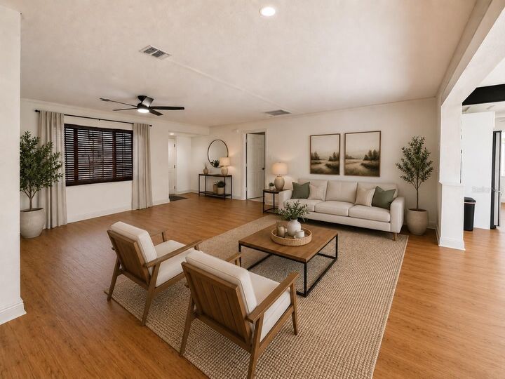 Property Photo:  9554 86th Avenue  FL 33777 
