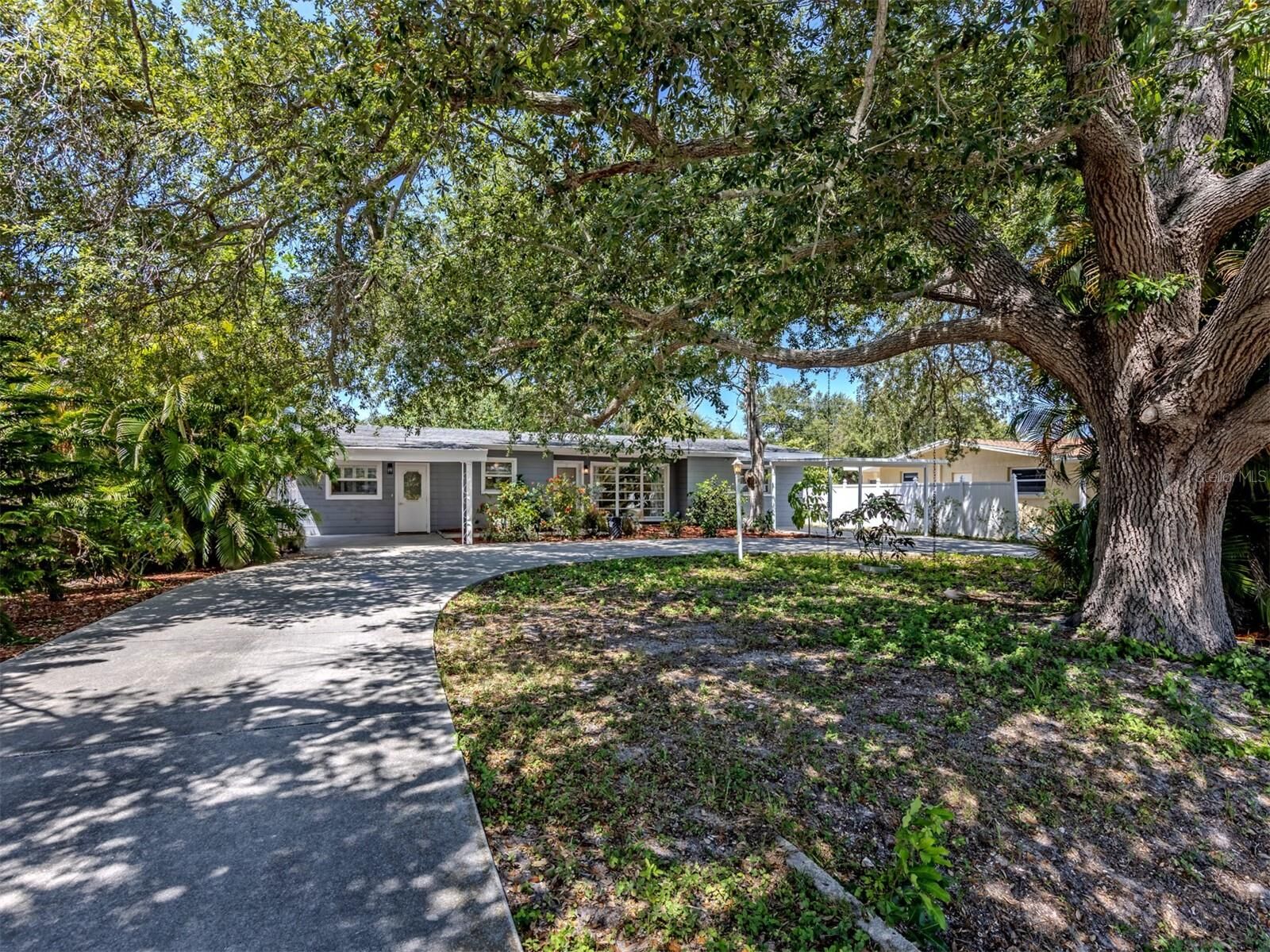 Property Photo:  814 Guild Drive  FL 34285 