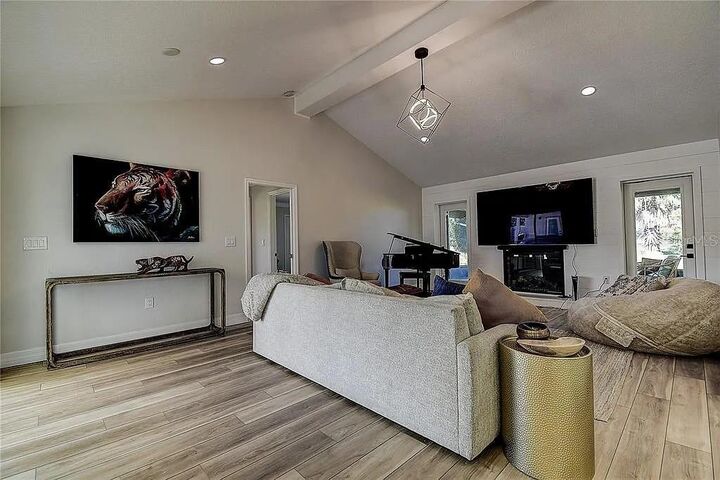 Property Photo:  4723 Thomas Hoby Place  FL 34241 