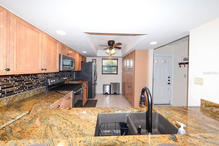 Property Photo:  335 Coldeway Drive F21  FL 33950 