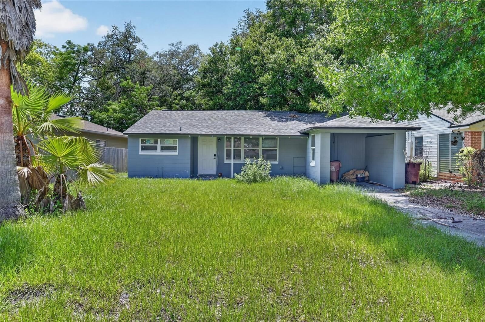 Property Photo:  116 S Glenwood Avenue  FL 32803 