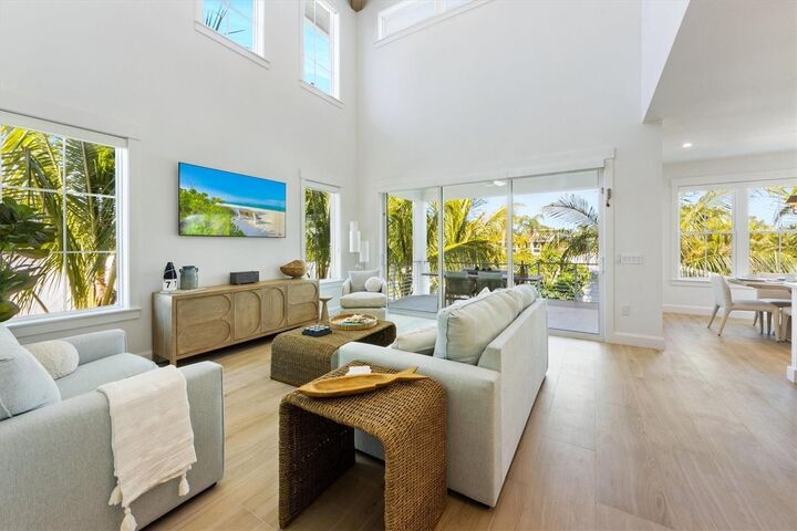 Property Photo:  764 Jacaranda Road  FL 34216 
