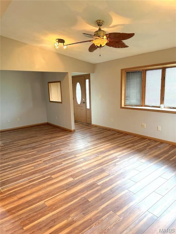 Property Photo:  721 S Cherry Street  IL 62269 