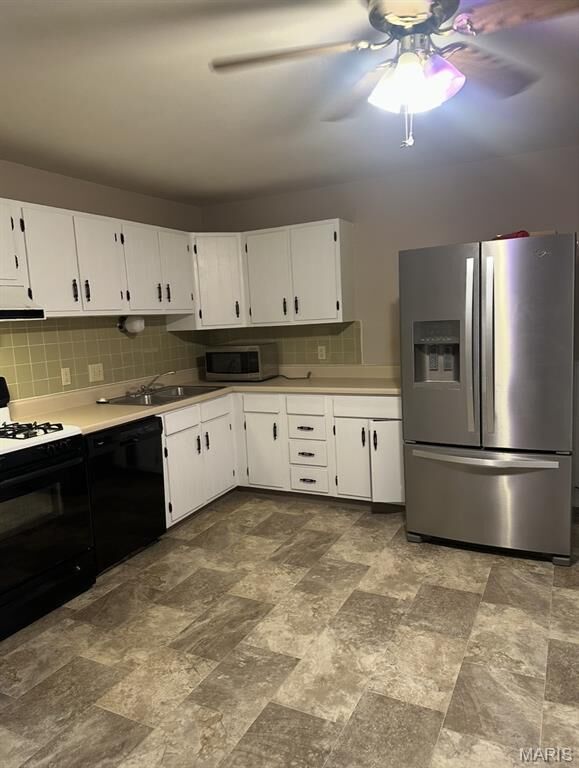 Property Photo: 230 Valley Drive MO 63640