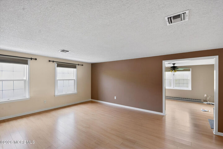 Property Photo:  224 Old Nassau Road  NJ 08831 