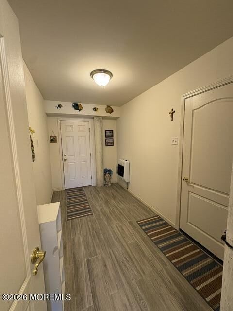 Property Photo:  60 Mark Drive  NJ 08050 