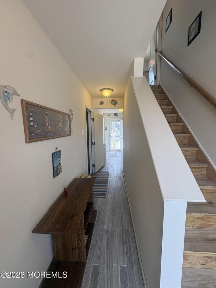 Property Photo:  60 Mark Drive  NJ 08050 