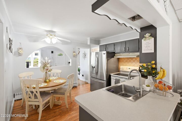 Property Photo:  350 Fairview Avenue  NJ 07067 