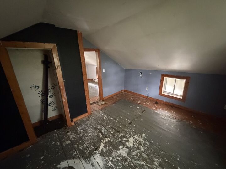 Property Photo:  309 N Main Street  IL 60940 