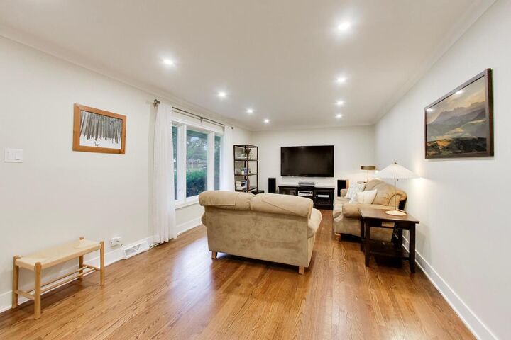 Property Photo: 715 E Baldwin Road IL 60074