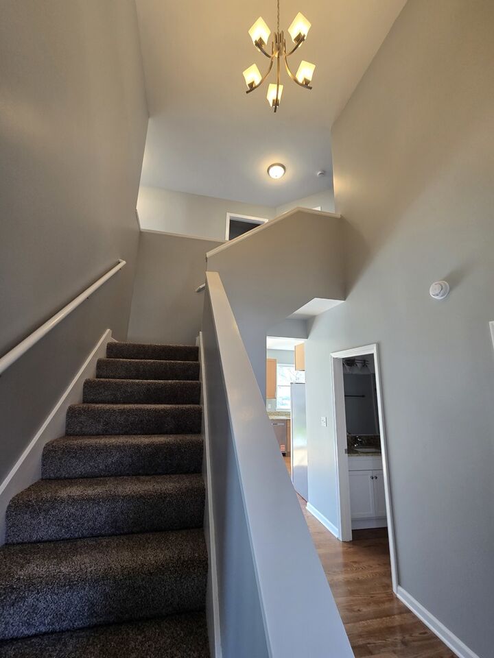 Property Photo:  4 Joseph Court  IL 60445 