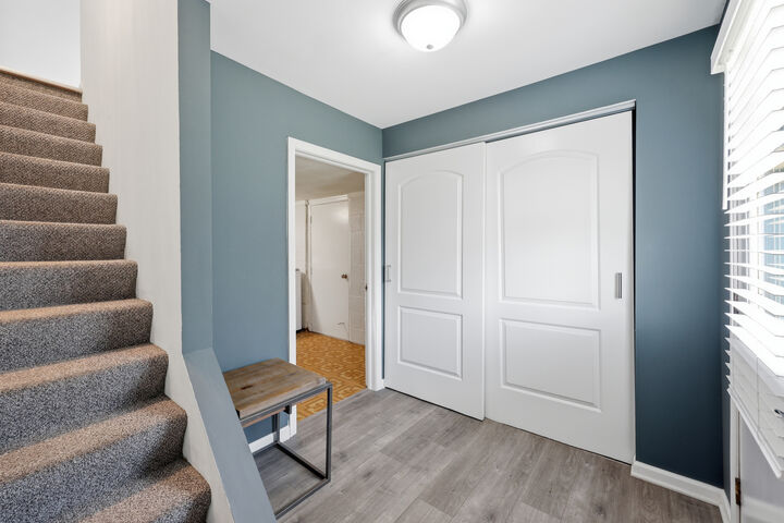 Property Photo: