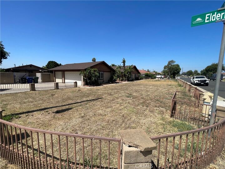 Property Photo:  1309 W Ralston  CA 91762 