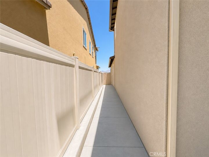 Property Photo:  32239 Deardoff  CA 92584 