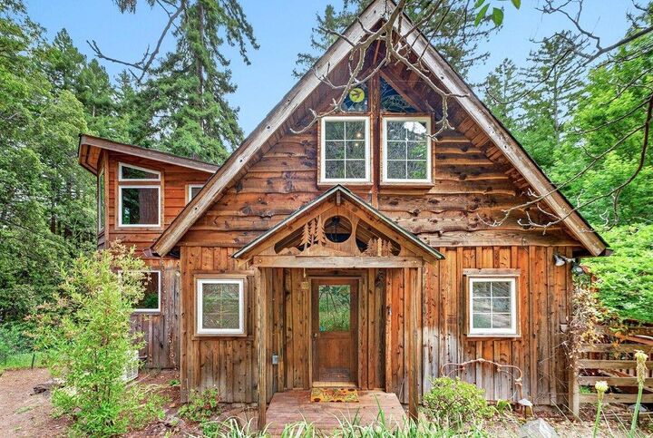 Property Photo:  450 Stellar Way  CA 95006 
