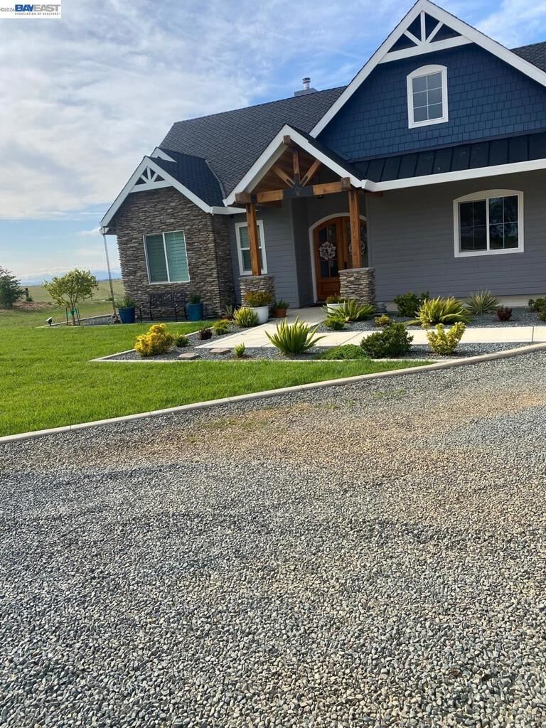 Property Photo:  6279 Hammonton Smartville Road  CA 95901 