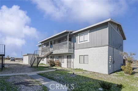 Property Photo: 17928 Hermosa Street CA 92301