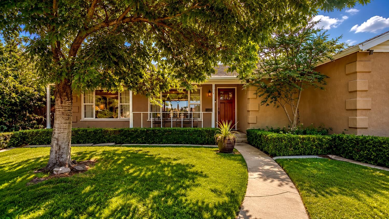 Property Photo:  986 Edwards Drive  CA 95380 