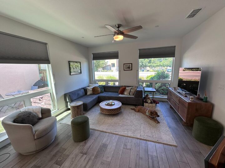 Property Photo:  518 Drummond Avenue  CA 95618 