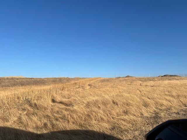Property Photo: 0 19920 West Grant Line Rd Road CA 95391