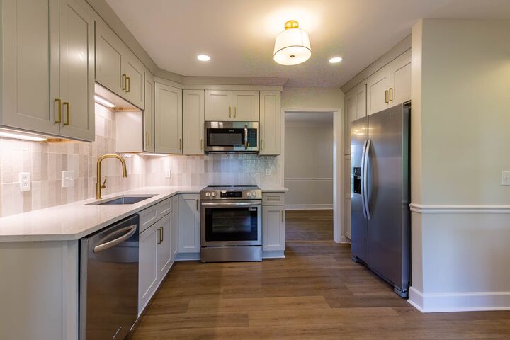 Property Photo:  109 Welshwood Ct  TN 37072 