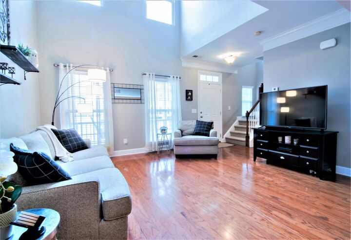 Property Photo:  2355 Alteras Dr  TN 37211 