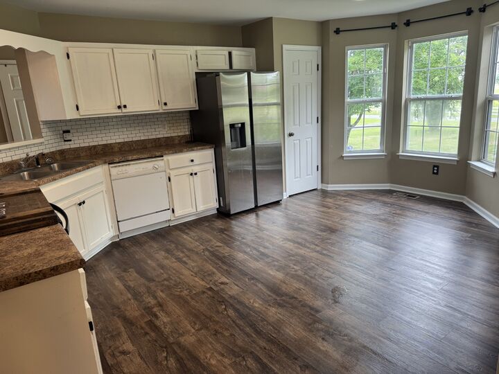 Property Photo:  535 Minkslide Rd  TN 37160 
