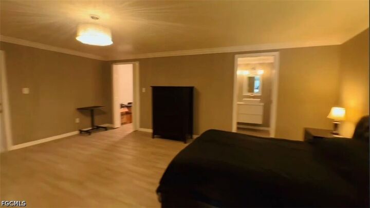 Property Photo:  2803 E Pine Street  FL 32803 