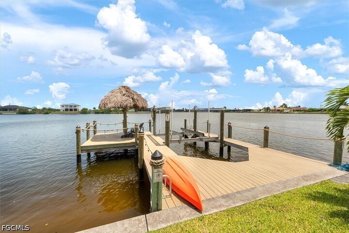 Property Photo:  4239 NW 35th Street  FL 33993 