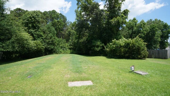 Property Photo: 106 Farmgate Drive NC 28574