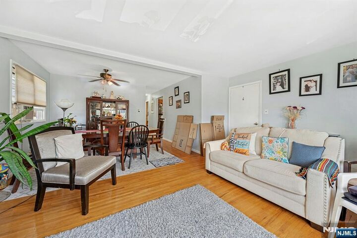 Property Photo:  723 2nd Avenue  NJ 07071 