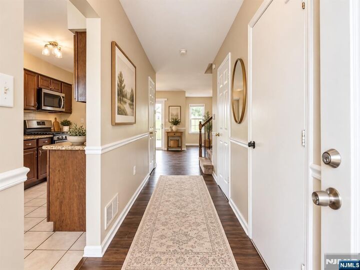 Property Photo:  7 Sloop Square  NJ 07728 