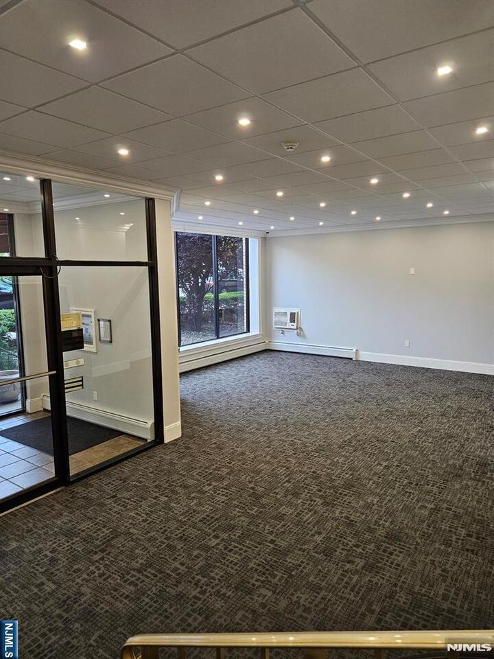 Property Photo: 44 S Main Street 6J NJ 07644