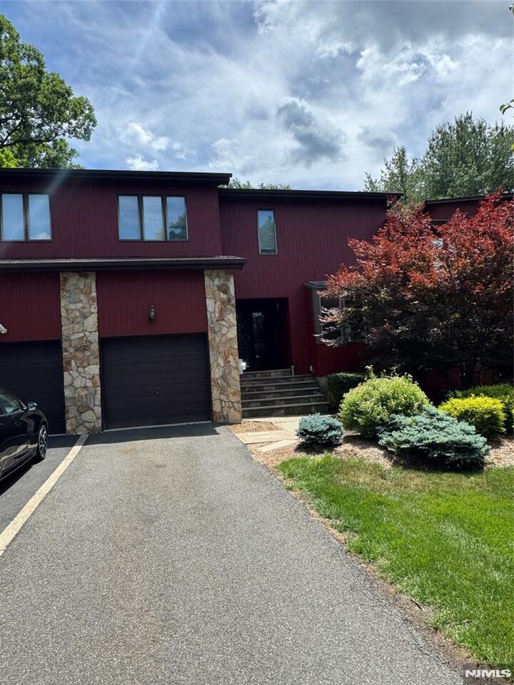 Property Photo:  244 Butternut Drive  NJ 07470 