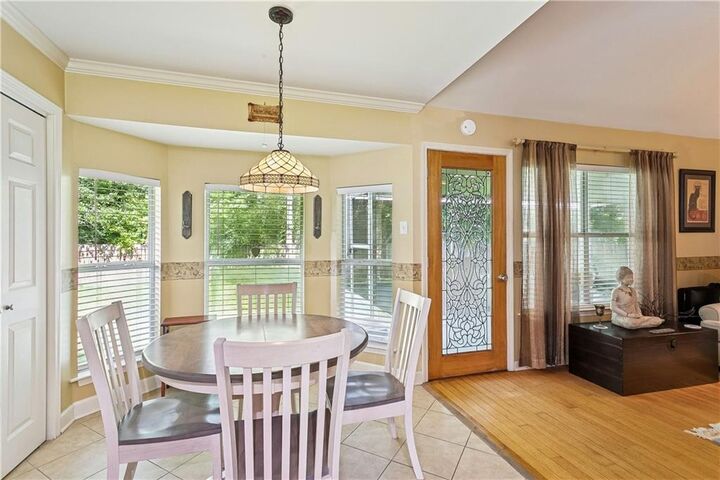 Property Photo:  70462 D Street  LA 70433 