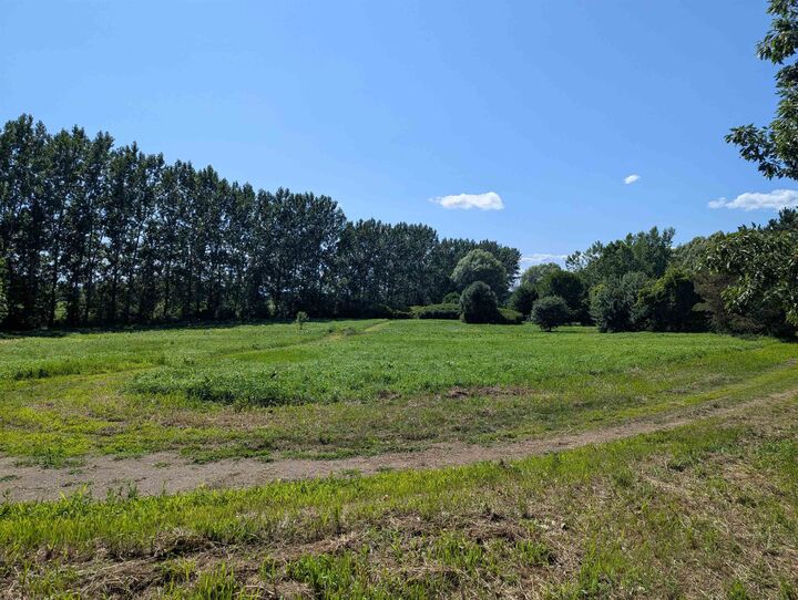 Property Photo: 2 Andersen Lane VT 05488